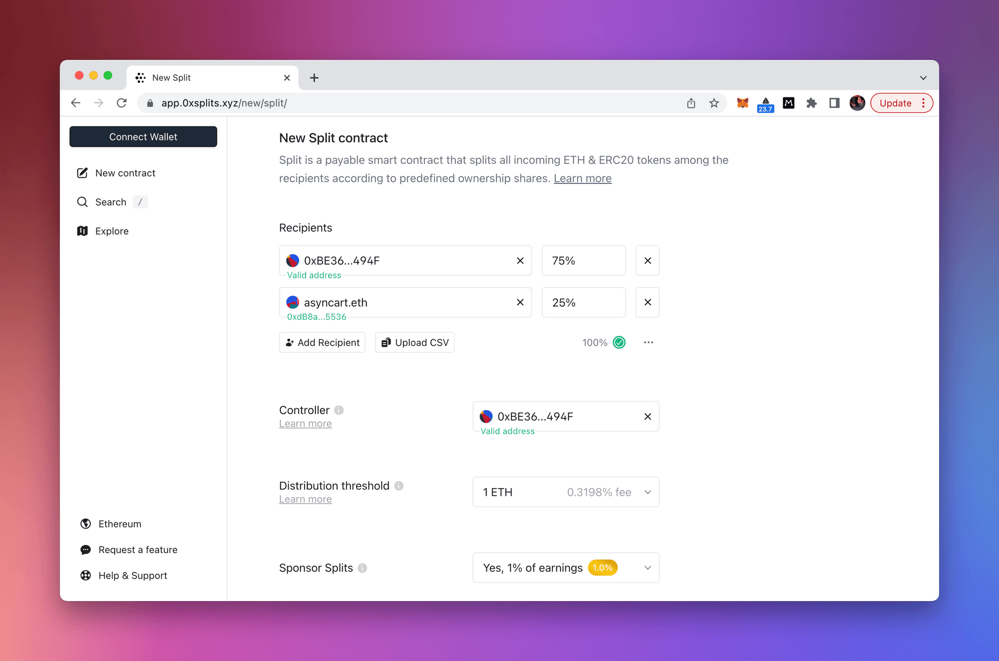 Feature image for https://splits.ghost.io/content/images/2023/06/changelog_06_01-1.png